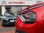 Citroën C4 PureTech 130PK S&S EAT8 Automaat Shine, Rijklaarprijs | Panoramadak | Trekhaak | Camera | Navigatie | DAB+
