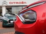 Citroën C4 PureTech 130PK S&S EAT8 Automaat Shine, Rijklaarprijs | Panoramadak | Trekhaak | Camera | Navigatie | DAB+