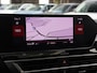 Citroën C4 1.2 PureTech 130pk S&S EAT8 Launch Edition Shi