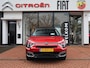Citroën C4 PureTech 130PK S&S EAT8 Automaat Shine, Rijklaarprijs | Panoramadak | Trekhaak | Camera | Navigatie | DAB+
