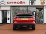 Citroën C4 1.2 PureTech 130pk S&S EAT8 Launch Edition Shi