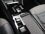 Citroën C4 PureTech 130PK S&S EAT8 Automaat Shine, Rijklaarprijs | Panoramadak | Trekhaak | Camera | Navigatie | DAB+