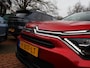Citroën C4 PureTech 130PK S&S EAT8 Automaat Shine, Rijklaarprijs | Panoramadak | Trekhaak | Camera | Navigatie | DAB+