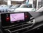 Citroën C4 1.2 PureTech 130pk S&S EAT8 Launch Edition Shi