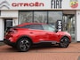 Citroën C4 1.2 PureTech 130pk S&S EAT8 Launch Edition Shi