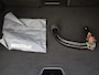 Citroën C4 1.2 PureTech 130pk S&S EAT8 Launch Edition Shi