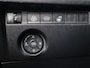 Citroën C4 1.2 PureTech 130pk S&S EAT8 Launch Edition Shi