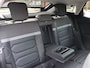 Citroën C4 PureTech 130PK S&S EAT8 Automaat Shine, Rijklaarprijs | Panoramadak | Trekhaak | Camera | Navigatie | DAB+