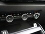 Citroën C4 PureTech 130PK S&S EAT8 Automaat Shine, Rijklaarprijs | Panoramadak | Trekhaak | Camera | Navigatie | DAB+