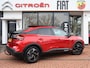 Citroën C4 PureTech 130PK S&S EAT8 Automaat Shine, Rijklaarprijs | Panoramadak | Trekhaak | Camera | Navigatie | DAB+