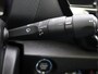Citroën C4 PureTech 130PK S&S EAT8 Automaat Shine, Rijklaarprijs | Panoramadak | Trekhaak | Camera | Navigatie | DAB+