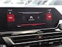 Citroën C4 1.2 PureTech 130pk S&S EAT8 Launch Edition Shi