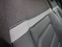 Citroën C4 1.2 PureTech 130pk S&S EAT8 Launch Edition Shi
