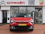 Citroën C4 PureTech 130PK S&S EAT8 Automaat Shine, Rijklaarprijs | Panoramadak | Trekhaak | Camera | Navigatie | DAB+
