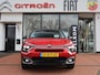 Citroën C4 1.2 PureTech 130pk S&S EAT8 Launch Edition Shi