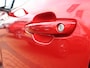 Citroën C4 1.2 PureTech 130pk S&S EAT8 Launch Edition Shi