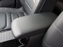 Citroën C4 PureTech 130PK S&S EAT8 Automaat Shine, Rijklaarprijs | Panoramadak | Trekhaak | Camera | Navigatie | DAB+