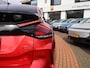 Citroën C4 1.2 PureTech 130pk S&S EAT8 Launch Edition Shi