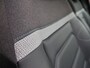 Citroën C4 PureTech 130PK S&S EAT8 Automaat Shine, Rijklaarprijs | Panoramadak | Trekhaak | Camera | Navigatie | DAB+