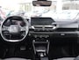 Citroën C4 1.2 PureTech 130pk S&S EAT8 Launch Edition Shi
