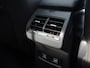 Citroën C4 1.2 PureTech 130pk S&S EAT8 Launch Edition Shi