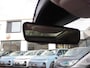 Citroën C4 1.2 PureTech 130pk S&S EAT8 Launch Edition Shi