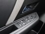 Citroën C4 PureTech 130PK S&S EAT8 Automaat Shine, Rijklaarprijs | Panoramadak | Trekhaak | Camera | Navigatie | DAB+