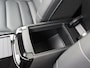 Citroën C4 1.2 PureTech 130pk S&S EAT8 Launch Edition Shi