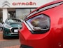 Citroën C4 1.2 PureTech 130pk S&S EAT8 Launch Edition Shi