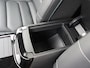 Citroën C4 PureTech 130PK S&S EAT8 Automaat Shine, Rijklaarprijs | Panoramadak | Trekhaak | Camera | Navigatie | DAB+
