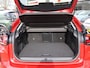 Citroën C4 1.2 PureTech 130pk S&S EAT8 Launch Edition Shi