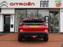 Citroën C4 PureTech 130PK S&S EAT8 Automaat Shine, Rijklaarprijs | Panoramadak | Trekhaak | Camera | Navigatie | DAB+