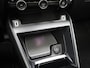 Citroën C4 1.2 PureTech 130pk S&S EAT8 Launch Edition Shi