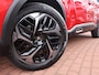 Citroën C4 1.2 PureTech 130pk S&S EAT8 Launch Edition Shi