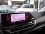 Citroën C4 PureTech 130PK S&S EAT8 Automaat Shine, Rijklaarprijs | Panoramadak | Trekhaak | Camera | Navigatie | DAB+