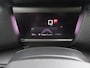 Citroën C4 1.2 PureTech 130pk S&S EAT8 Launch Edition Shi