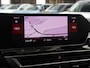 Citroën C4 PureTech 130PK S&S EAT8 Automaat Shine, Rijklaarprijs | Panoramadak | Trekhaak | Camera | Navigatie | DAB+