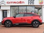 Citroën C4 1.2 PureTech 130pk S&S EAT8 Launch Edition Shi