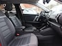 Citroën C4 1.2 PureTech 130pk S&S EAT8 Launch Edition Shi