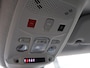 Citroën C4 1.2 PureTech 130pk S&S EAT8 Launch Edition Shi