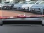 Citroën C4 PureTech 130PK S&S EAT8 Automaat Shine, Rijklaarprijs | Panoramadak | Trekhaak | Camera | Navigatie | DAB+