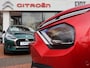 Citroën C4 1.2 PureTech 130pk S&S EAT8 Launch Edition Shi