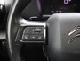 Citroën C4 PureTech 130PK S&S EAT8 Automaat Shine, Rijklaarprijs | Panoramadak | Trekhaak | Camera | Navigatie | DAB+