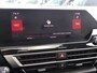 Citroën C4 1.2 PureTech 130pk S&S EAT8 Launch Edition Shi