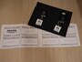 Citroën C4 1.2 PureTech 130pk S&S EAT8 Launch Edition Shi