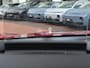Citroën C4 1.2 PureTech 130pk S&S EAT8 Launch Edition Shi