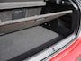 Citroën C4 PureTech 130PK S&S EAT8 Automaat Shine, Rijklaarprijs | Panoramadak | Trekhaak | Camera | Navigatie | DAB+