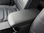 Citroën C4 1.2 PureTech 130pk S&S EAT8 Launch Edition Shi