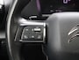 Citroën C4 1.2 PureTech 130pk S&S EAT8 Launch Edition Shi