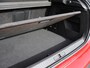 Citroën C4 1.2 PureTech 130pk S&S EAT8 Launch Edition Shi